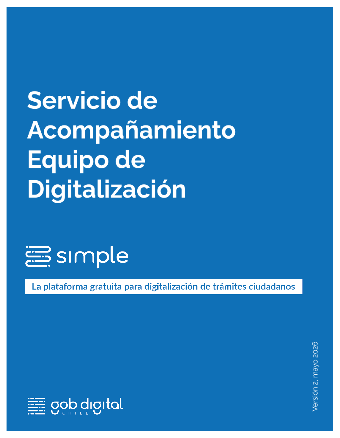 Imagen para recurso Descripción del modelo de acompañamiento